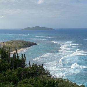 Meet your Posher, Kamleh